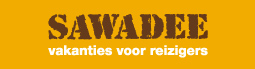 Sawadee Logo